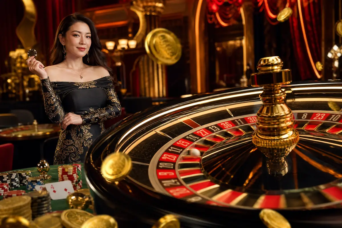 177bed Welcome Bonus Offer Details