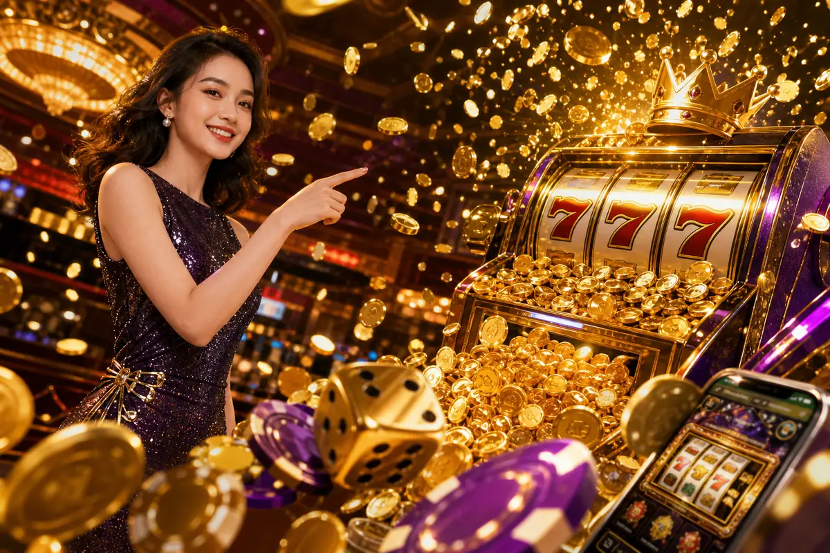 177bed Slot Game Strategy and Tips
