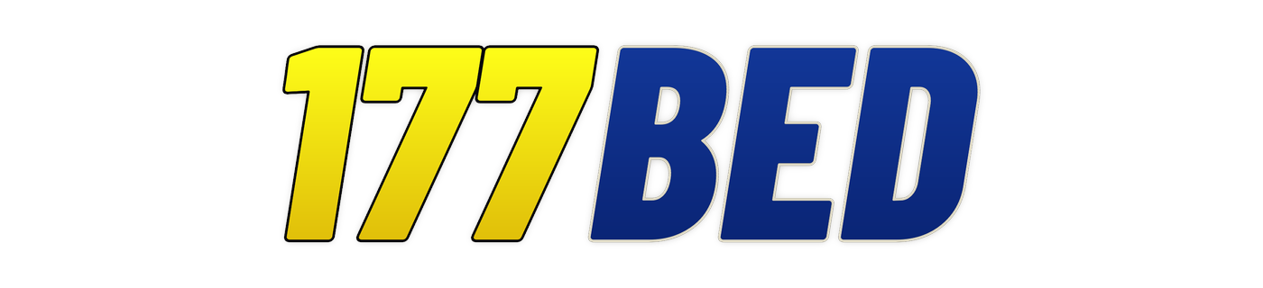 177bed লোগো